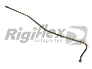 RIGIDO DE COMPRESOR MODELO MA 15 MOTOR DELANTERO